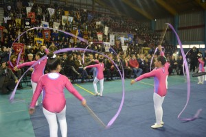 ceremonoia entrega implementacion deportiva 1