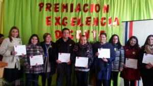 AEP 1