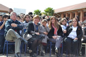 sta teresa 3