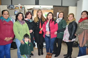 campaña inclusion 2