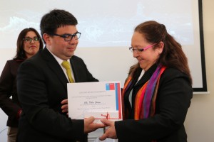dia del profe 1