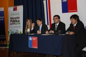 ministro diaz 2