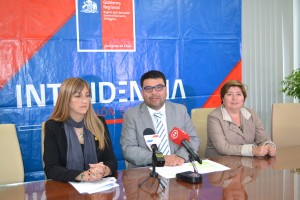 desmunicipalizacion 2