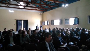 directores nep colchagua 2