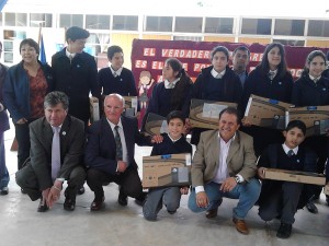 mcpa la estrella 2
