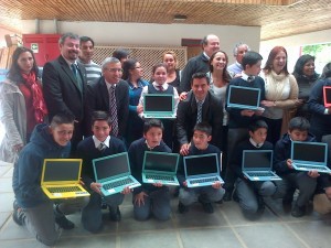 mcpa pumanque