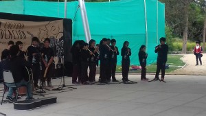 jornada regional art navidad 1