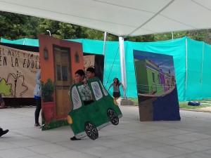 jornada regional art navidad 4