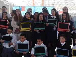 mcpa marchigue 1