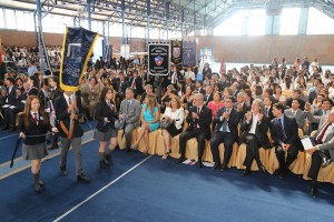 IAE 2016 2