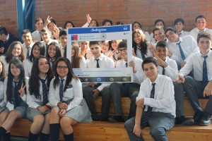 IAE 2016 4