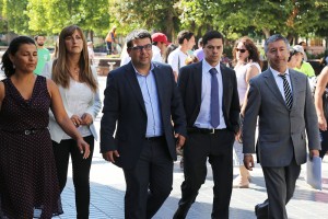 fiscalizacion 3