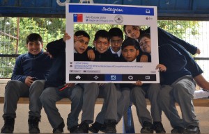 iae colchagua 2