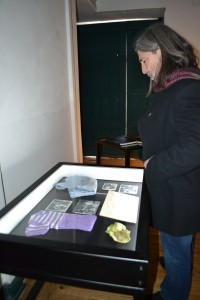 museo memoria 1