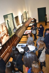 museo memoria 2