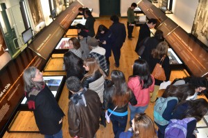 museo memoria 4