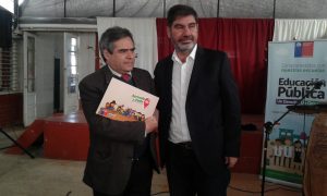 aprendo y pinto sernatur 3 cc