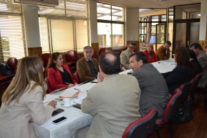consejo de directores 2