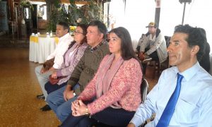 contigo aprendo cc 1