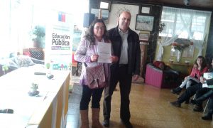 contigo aprendo cc 3