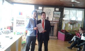 contigo aprendo cc 5