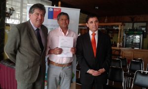 contigo aprendo cc 8