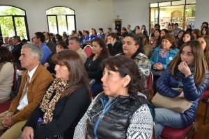 cuenta publica 1