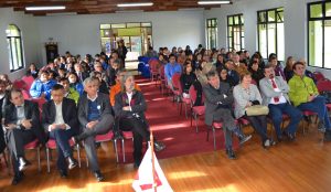 cuenta publica 2