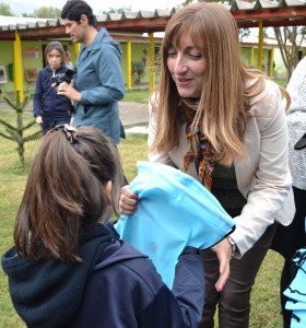 educ rural 1