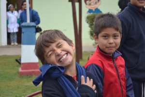 educ rural 2