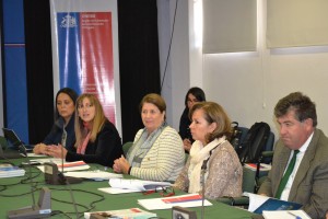 mesa seguridad escolar 1