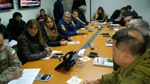 suspension clases seremi 2
