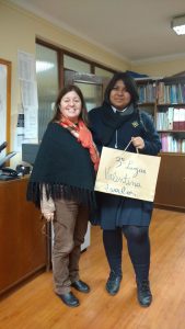 ganadores cuentos 2