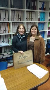 ganadores cuentos 3