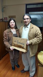 ganadores cuentos 4