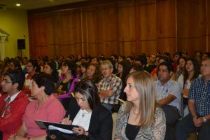 jornada ed fisica rgua