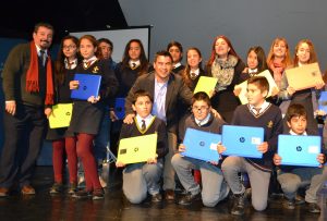 mcpa 2016 nancagua 3
