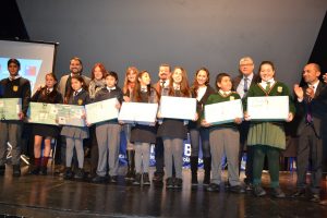 mcpa 2016 nancagua placilla 2
