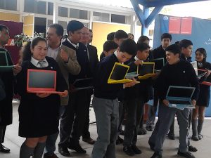 mcpa la estrella 3