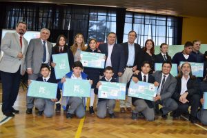 mcpa sn fdo 1 2016