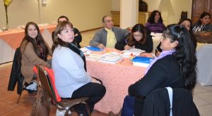 monitores contigo 2