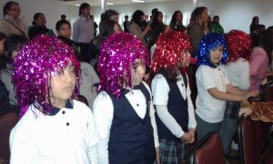 muestra artistica cc 2016 1