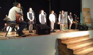 muestra artistica cc 2016 2