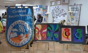 muestra artistica cc 2016 3
