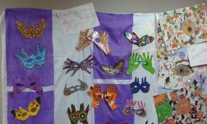 muestra artistica cc 2016 5