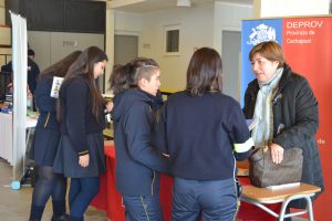 semana seguridad escolar 4
