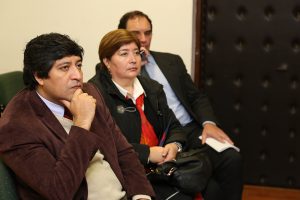 Apostilla 3 (1)
