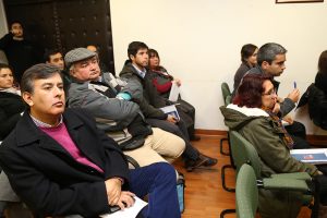 Apostilla 4 (1)