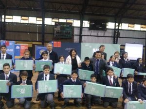 MCPA sn vicente 1