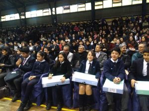 MCPA sn vicente 2